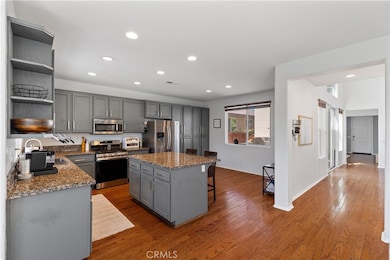 29864 Warm Sands Dr, Menifee, CA 92584 - photo 3