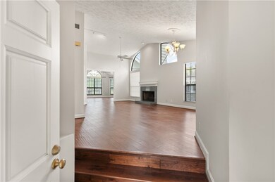 42 Bay Tree Ct E, Saint Simons Island, GA 31522 - photo 4