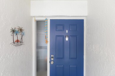 50 Pelican Pointe Dr unit 2040, Delray Beach, FL 33483 - photo 3