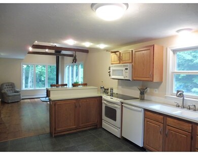 4 Ferdie Rd, Hubbardston, MA 01452 - photo 4