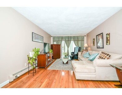 3 Karen Cir unit 20, Billerica, MA 01821 - photo 6