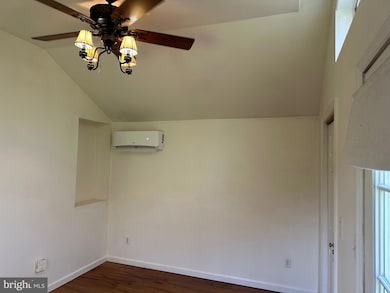 2084 Silvers Rd, Berkeley Springs, WV 25411 - photo 3