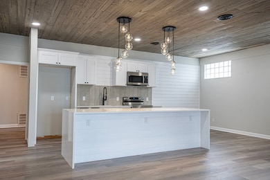 68 Thomas St, Fall River, MA 02723 - photo 5