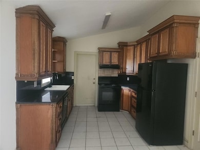 1024 Abeline Dr, Deltona, FL 32725 - photo 4