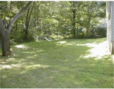 31 Baker St unit 2, Foxboro, MA 02035 - photo 2