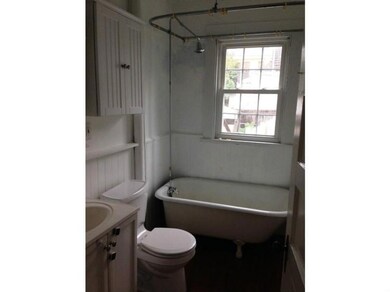 15 Princeton St, Newport, RI 02840 - photo 2