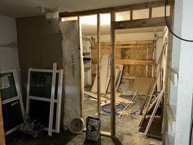 2712 W Walker St, Denison, TX 75020 - photo 7