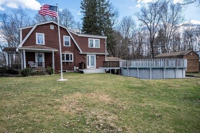 572 Union St, Rockland, MA 02370 - photo 5
