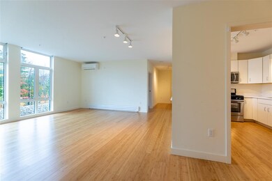 20 Morgan Dr unit 25, Lebanon, NH 03766 - photo 4