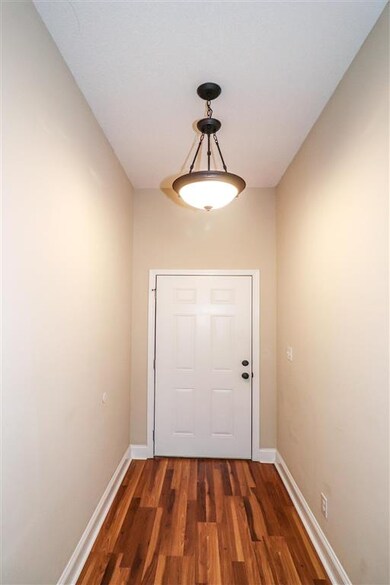 103 Chatham Ct, Byron, GA 31008 - photo 2