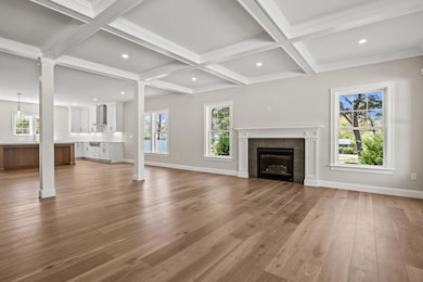 14 Azalea Ln, Mashpee, MA 02649 - photo 5