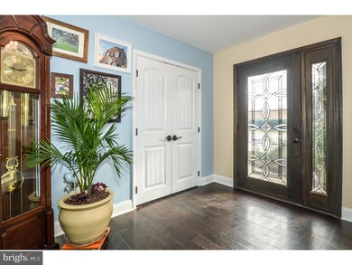 130 Zimmerman Ln, Langhorne, PA 19047 - photo 3