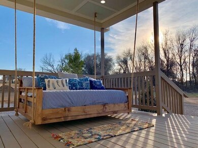 131 Quail Ln, Boyd, TX 76023 - photo 3