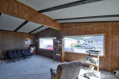 172 Nix Ln, Centralia, WA 98531 - photo 3