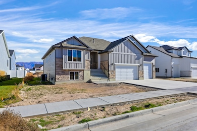 1139 S 4475 W, Clearfield, UT 84015 - photo 3