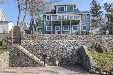 125 Wilson Rd, Nahant, MA 01908 - photo 2