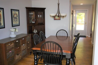 238 Myrick View Ln, Dorset, VT 05251 - photo 5