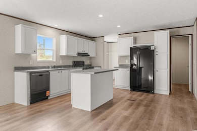 1229 Francis Marion Dr, Georgetown, SC 29440 - photo 7