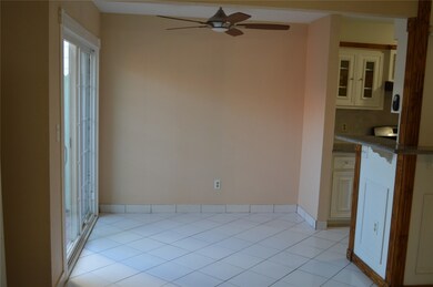 9311 Kingsflower Cir, Houston, TX 77075 - photo 4