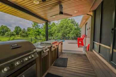 3205 Pruetts Chapel Rd, Paragould, AR 72450 - photo 4