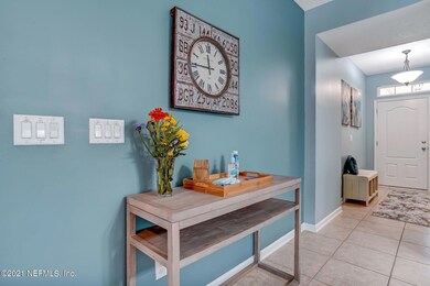 12-web-or-mls-7036 Rosabella Circle-10