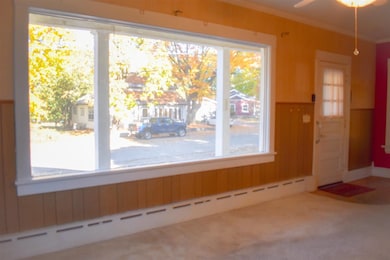 408 E Pine St, Boyne City, MI 49712 - photo 7