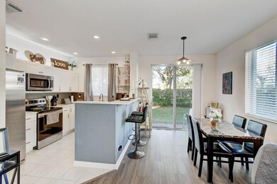 3255 Laurel Ridge Cir, Riviera Beach, FL 33404 - photo 6