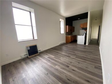 620 Main St unit 4, Slatington, PA 18080 - photo 2