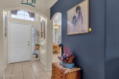 7143 E Jacob Ave, Mesa, AZ 85209 - photo 5