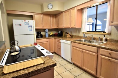 2030 Hyatt Dr, Port Charlotte, FL 33948 - photo 6