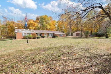 10320 W 650 N, Sharpsville, IN 46068 - photo 2