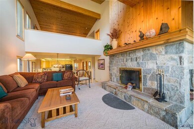 279 Yellowtail Rd, Big Sky, MT 59716 - photo 5