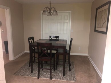 6659 Almond Ave, Jacksonville, FL 32244 - photo 3