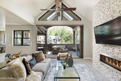 4 living room