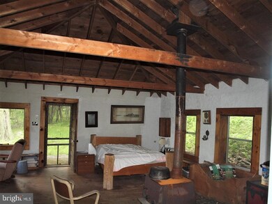 245 Oscar Rd, Circleville, WV 26804 - photo 5