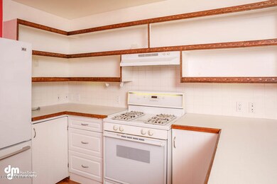 Kitchen 3R7A0406-SMALL