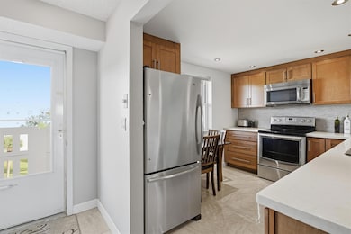 Meadowbrook Lakes View Condominiums unit 410, Dania, FL 33004 - photo 3