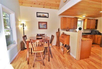 2114 State Route 114, Bradford, NH 03221 - photo 6