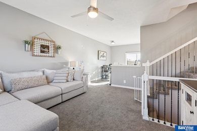 251 11th Ave, Plattsmouth, NE 68048 - photo 7