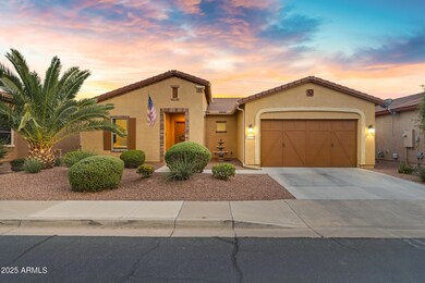 42211 W Cribbage Rd, Maricopa, AZ 85138 - photo 2