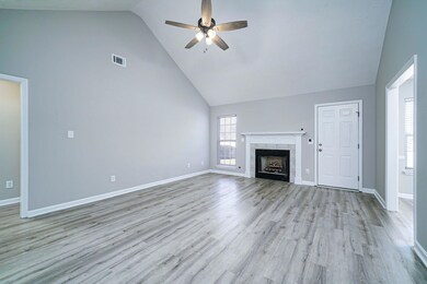 virtual-tour-133183-photo-17086514823555