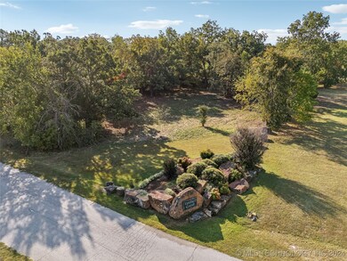 2800 S 294th East Ave, Broken Arrow, OK 74014 - photo 4