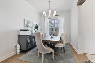 146 Sophia Dr, Luling, LA 70070 - photo 6