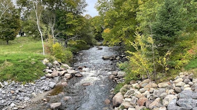 0 US Route 3 unit 4971718, North Stratford, NH 03590 - photo 2