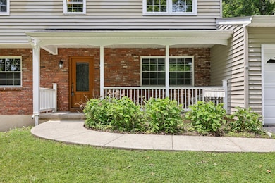 78 Pickerel Rd, Monroe, NY 10950 - photo 3