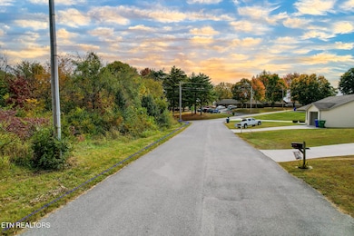 TBD Morelock North 25e Rd, Morristown, TN 37813 - photo 5