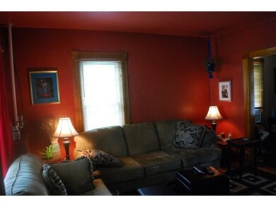 30 Patterson St, Barre, VT 05641 - photo 7