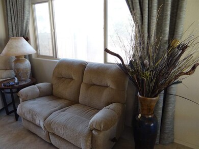 13746 E 45th Ln, Yuma, AZ 85367 - photo 4