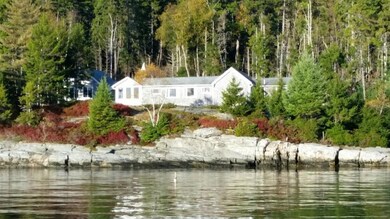 149 Skit Warroes, Georgetown, ME 04548 - photo 2