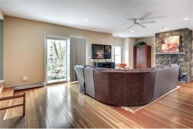 22 Mill St, North Reading, MA 01864 - photo 5